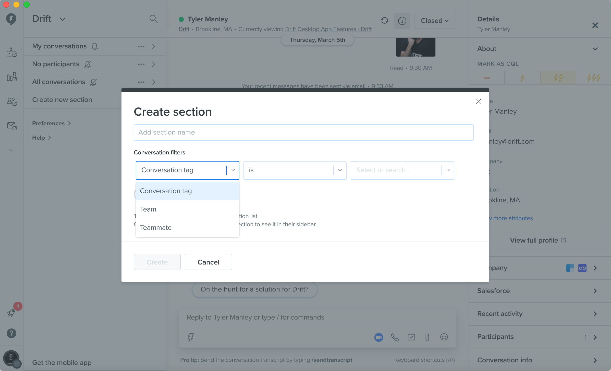 Screenshot_1_5_22__10_05_AM.png