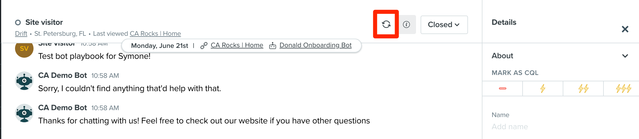 Drift___Conversations.png