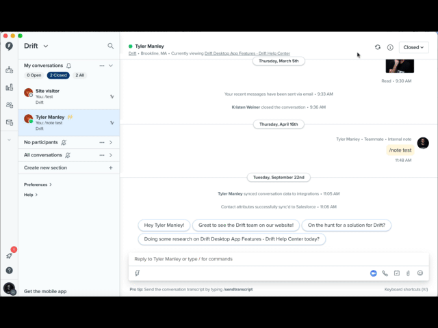 ScreenFlow.gif