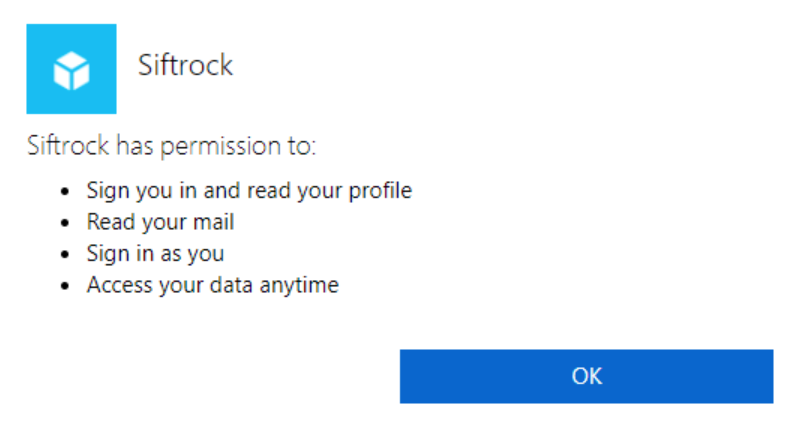 permission.png