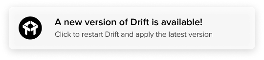 remote_update_notification.png
