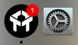 Screen Shot 2020-01-15 at 2.14.14 PM.png