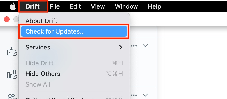 menubar.jpg