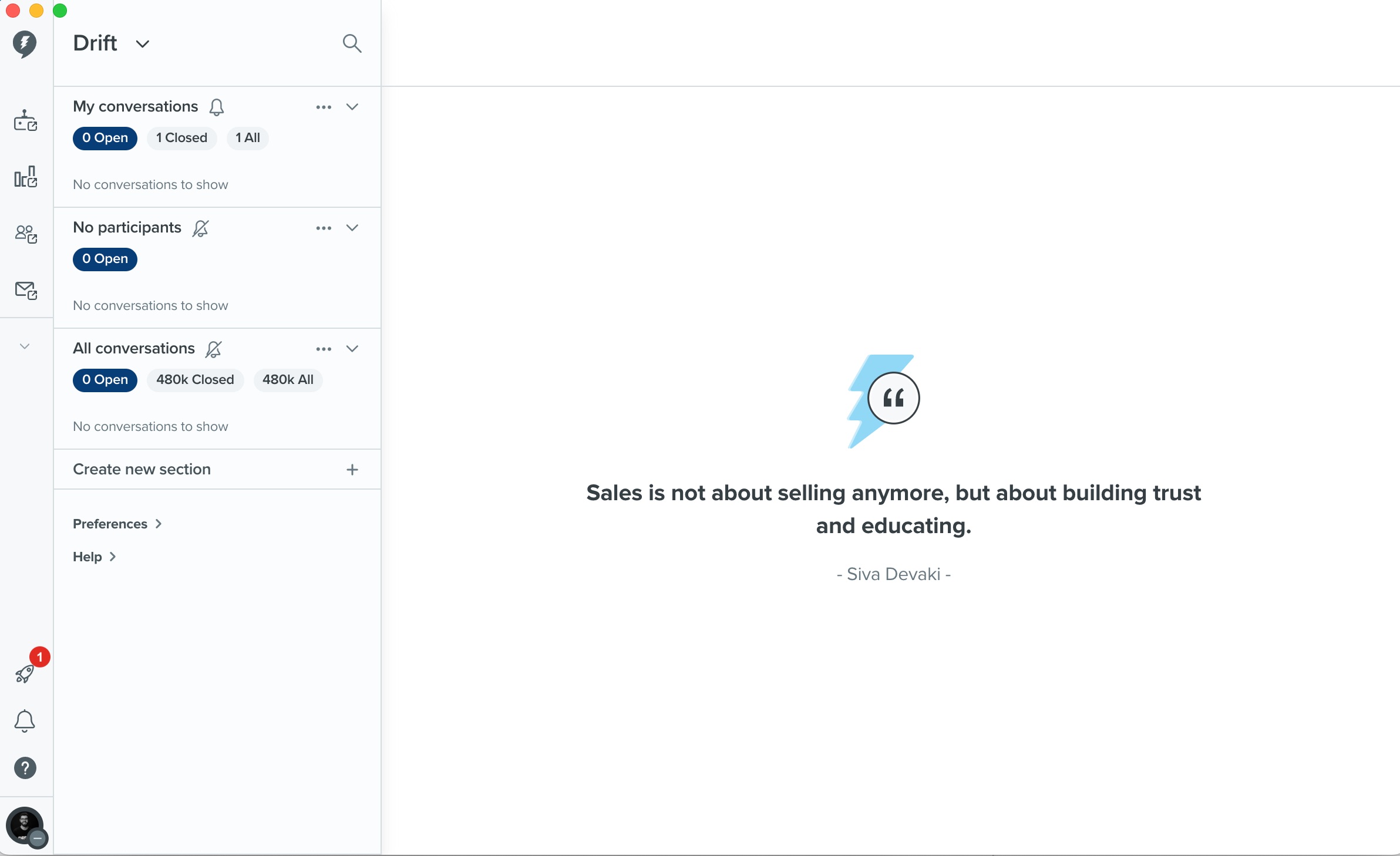 Drift___Conversations_and_Drift_Desktop_App_Overview___Salesforce.jpg