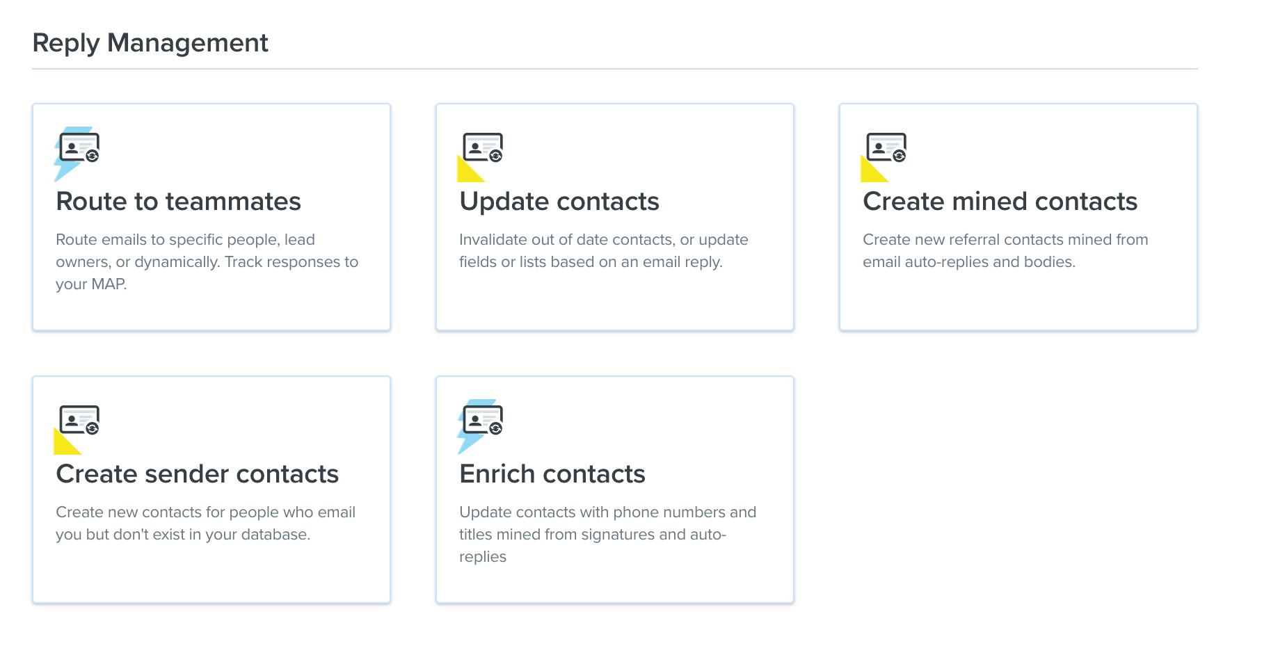 Screenshot_9_28_21__12_47_PM.png