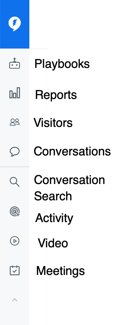 Drift___Dashboard.png