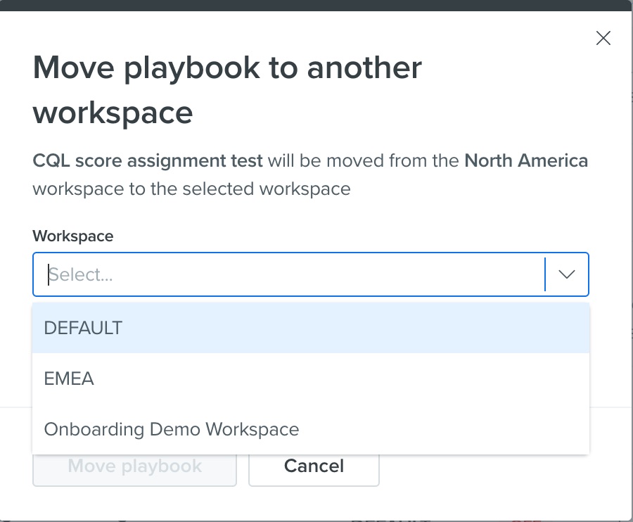 workspaces.jpg