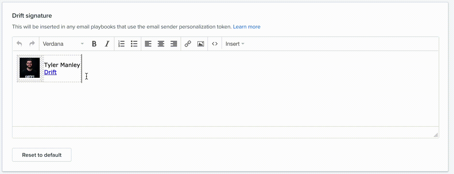 Screen Recording 7-20-2021 at 12.26 PM.gif