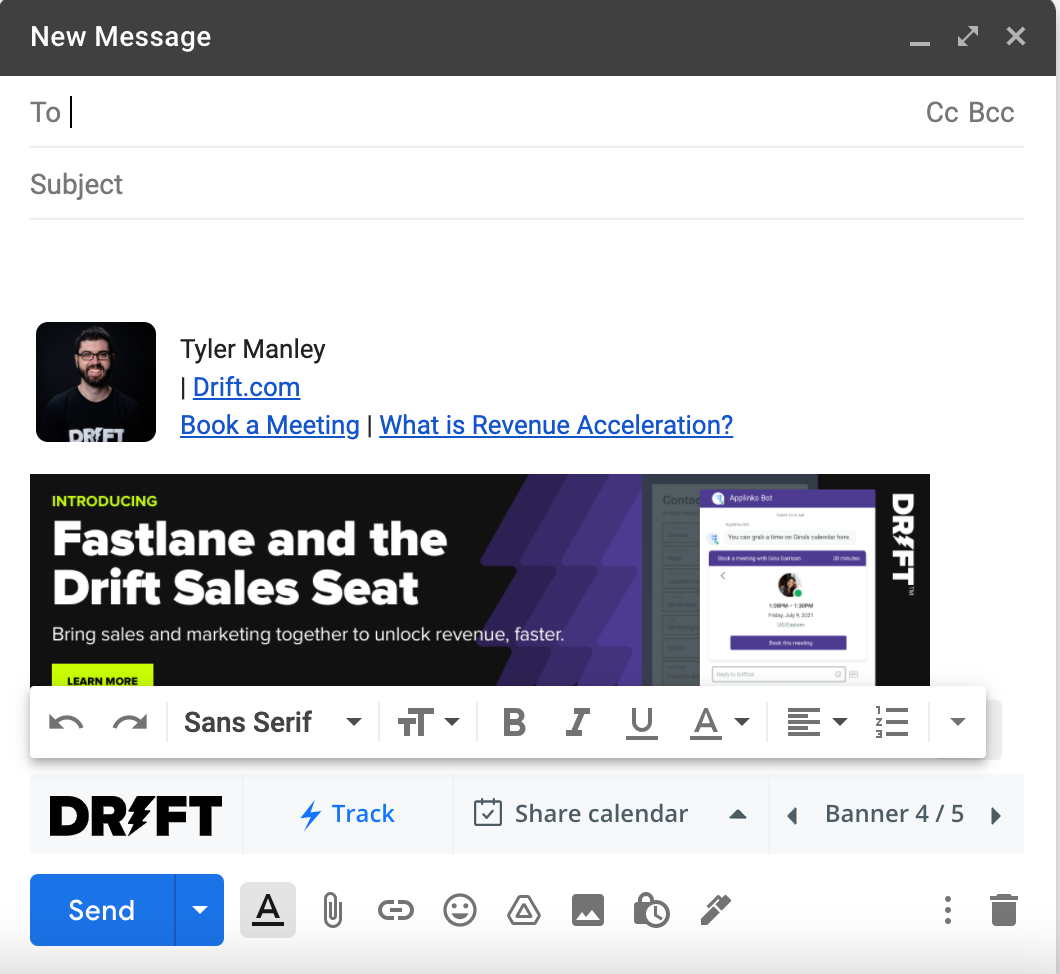 Inbox__1__-_tmanley_drift_com_-_Drift_com__Inc__Mail.png