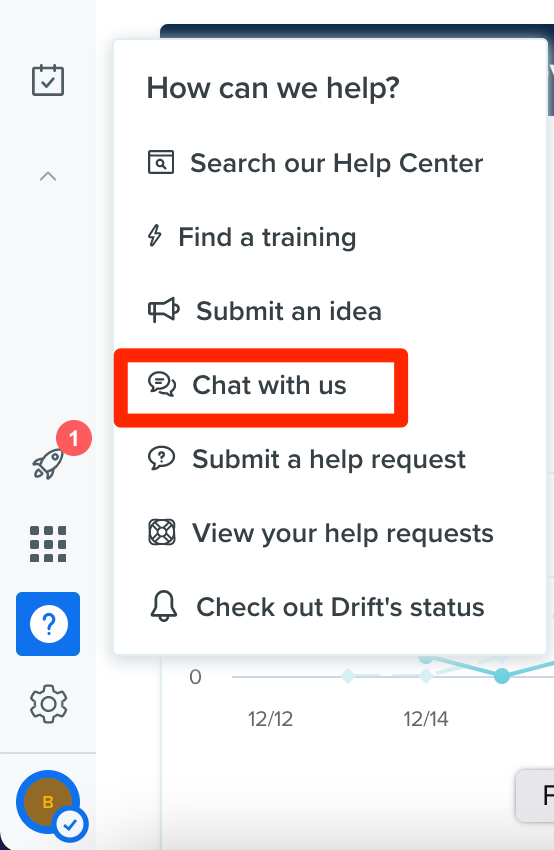 Drift___Dashboard.png