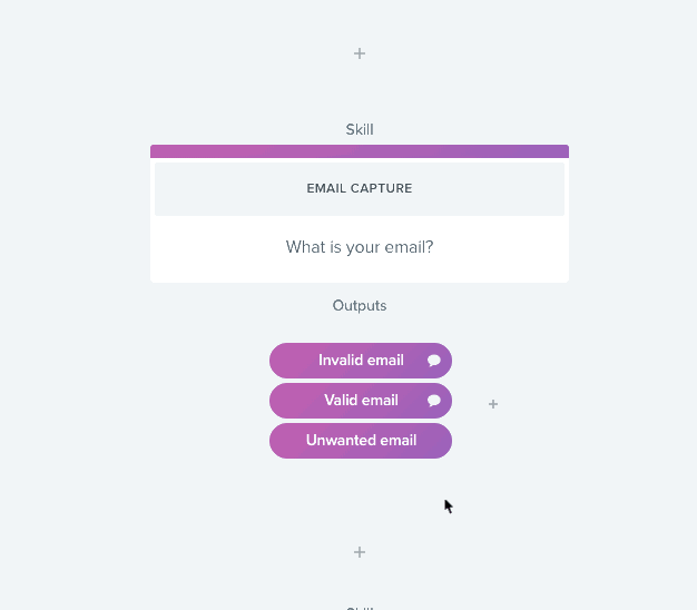 Screen Recording 2020-02-14 at 10.35 AM.gif