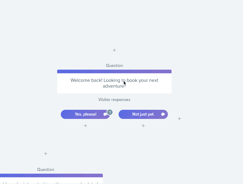 Screen Recording 2020-02-14 at 10.52 AM.gif