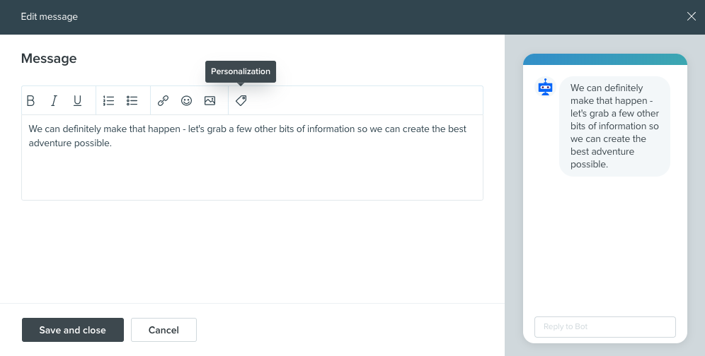 Screen Shot 2020-02-14 at 10.41.03 AM.png