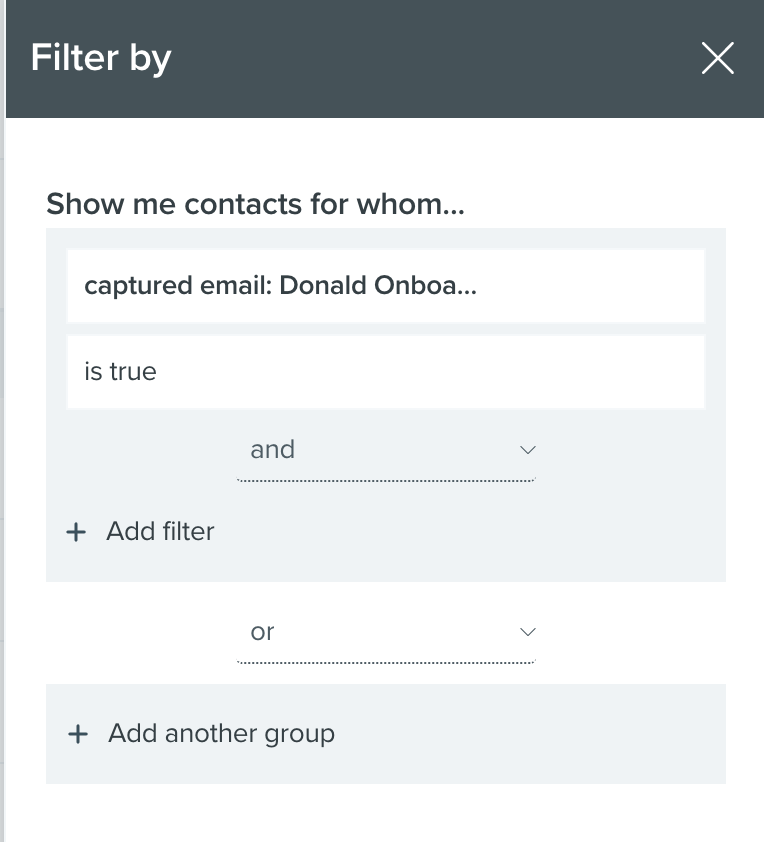 Drift___Contacts (1).png