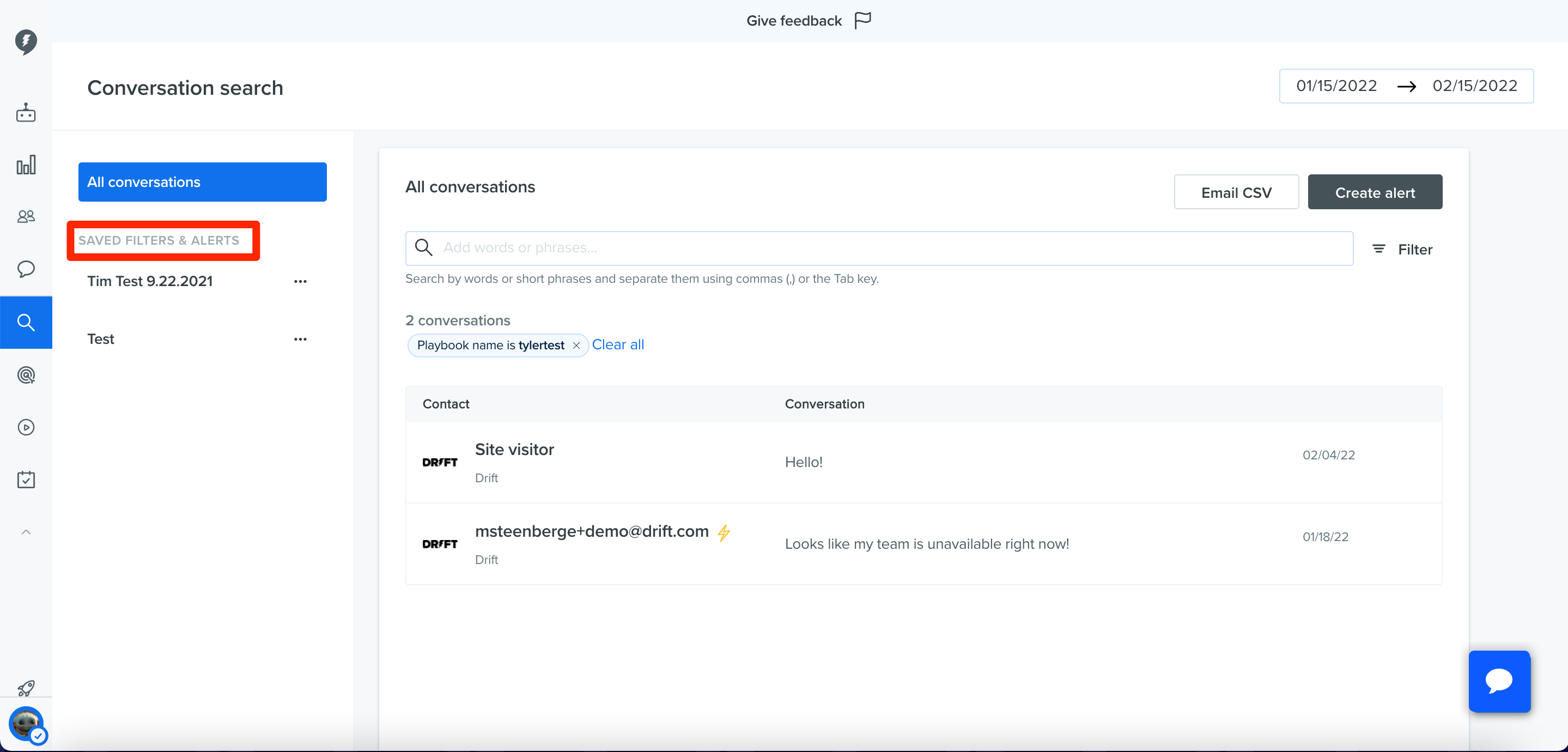 Drift___Search_and_Conversation_Search_and_Alerts.png