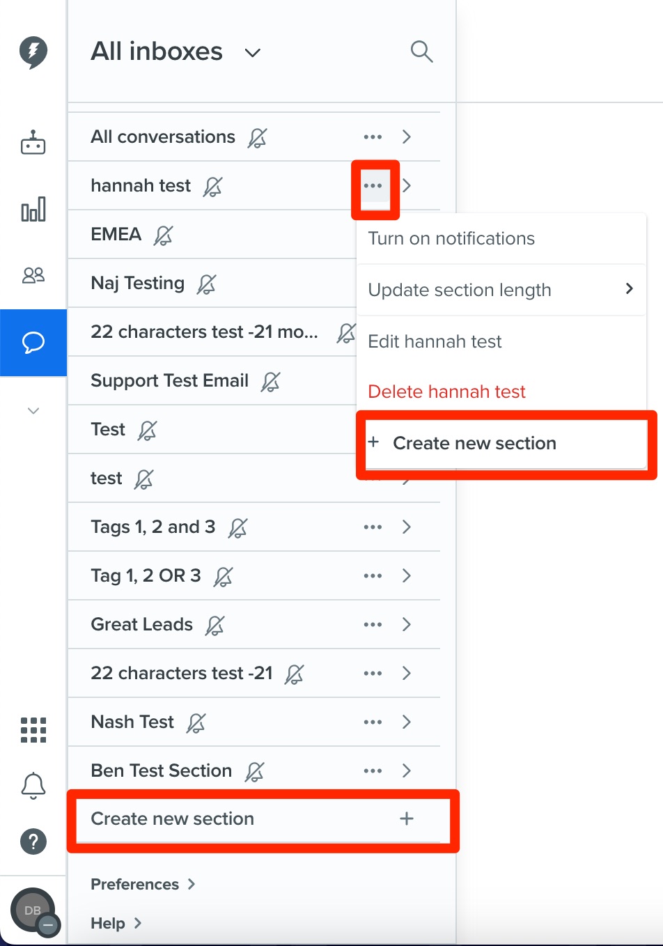 create section.jpg