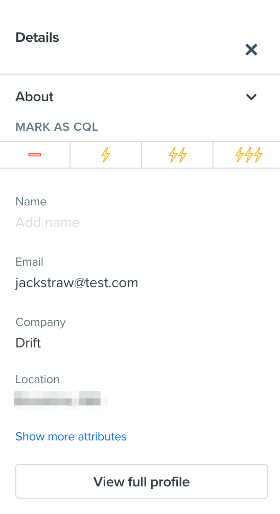 Drift___Conversations (1).png
