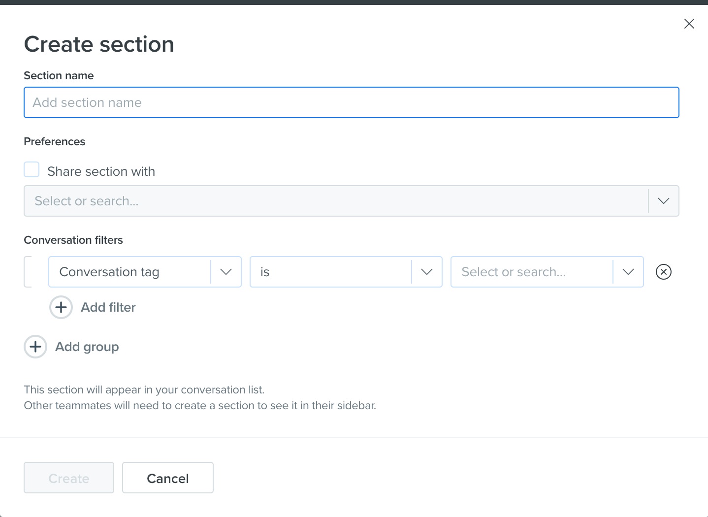 new section.jpg