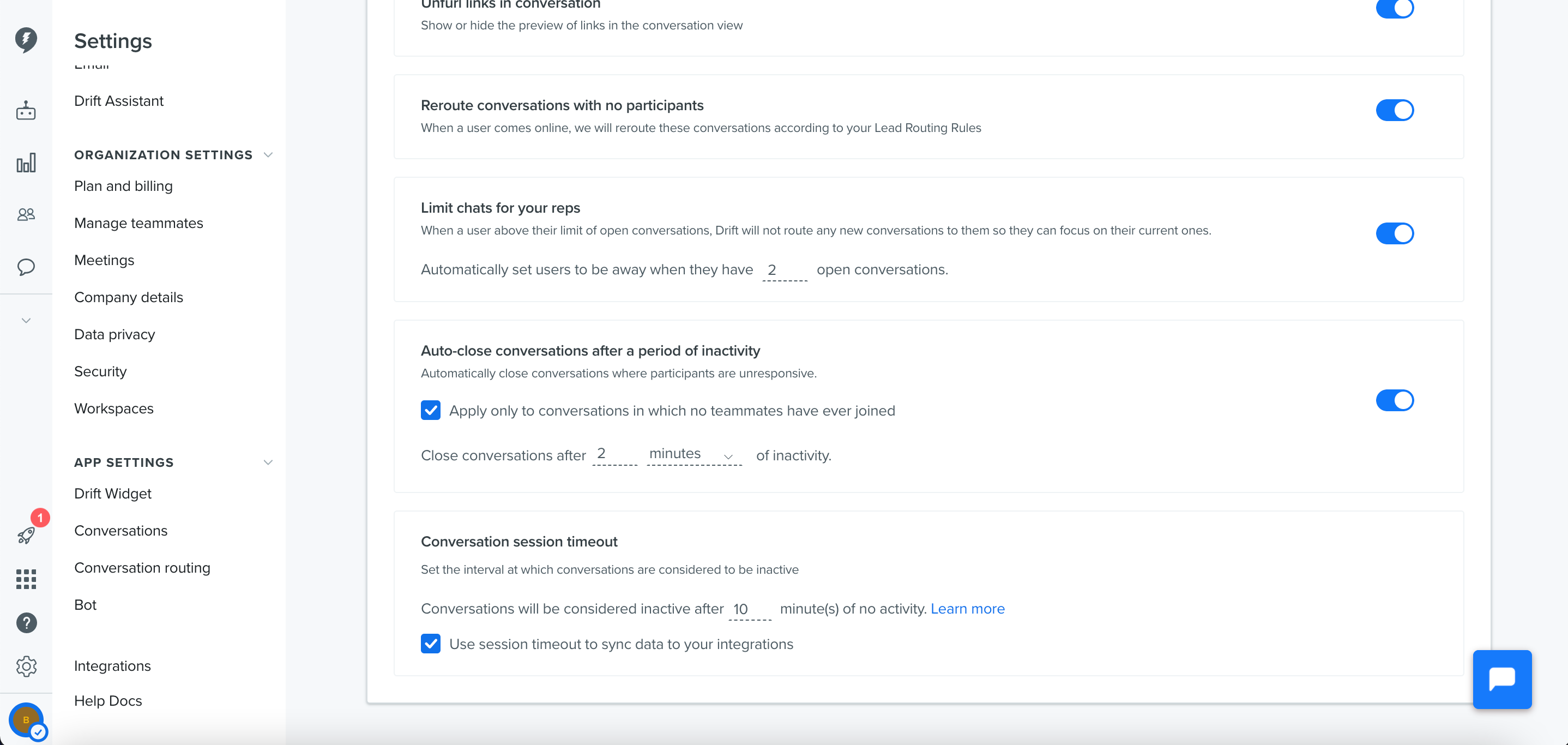 Screenshot_1_10_22__10_03_AM.png