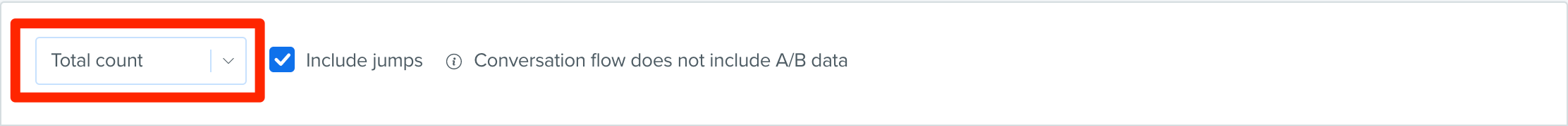 Drift___Reports (1).png