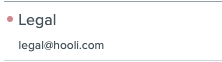 screen-shot-2020-02-18-at-2-13-42-pm.png