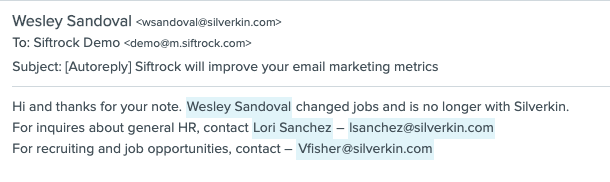 screen-shot-2020-02-18-at-2-26-19-pm.png