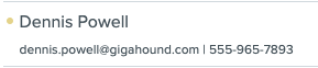 screen-shot-2020-02-18-at-2-15-51-pm.png