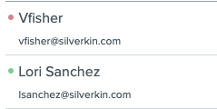 screen-shot-2020-02-18-at-2-27-13-pm.png