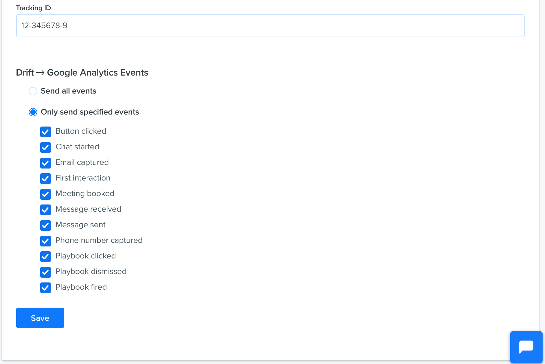 Screenshot_12_13_21__3_05_PM.png