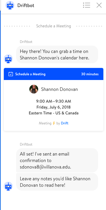 Screen Shot 2018-07-03 at 10.14.13 AM.png
