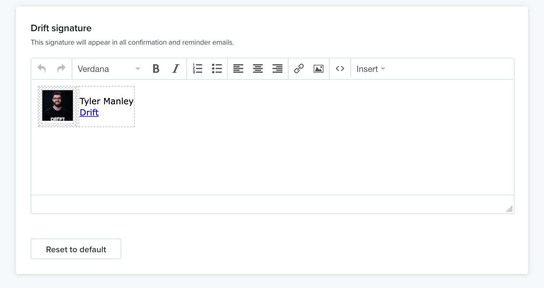 meetings.jpg
