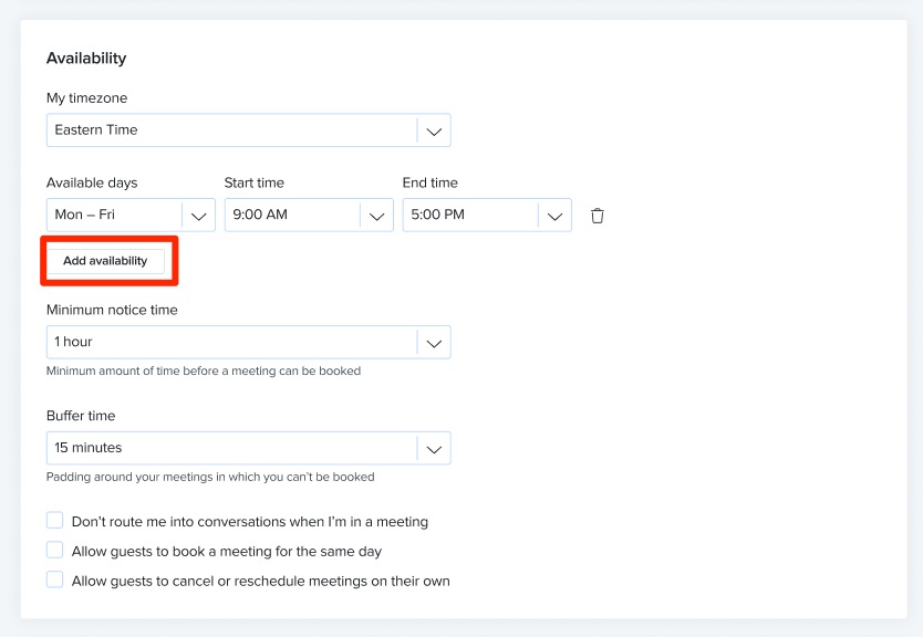 add availability.jpg