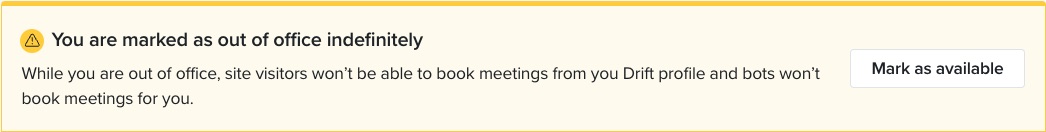 meetings2.jpg