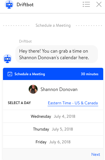 Screen Shot 2018-07-03 at 10.13.09 AM.png