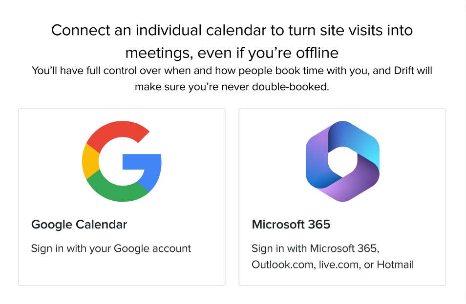 calendar 2.jpg