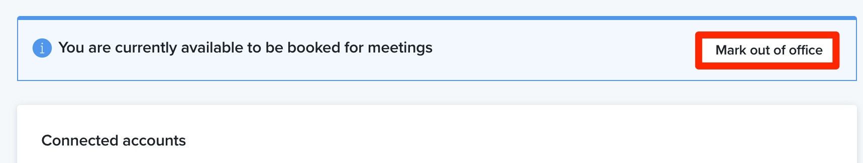 meetings.jpg