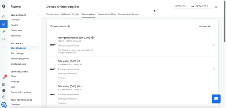 ScreenFlow.gif
