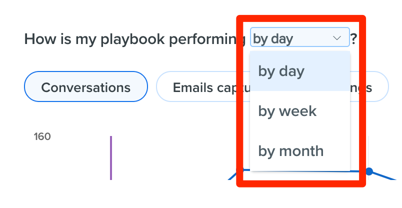 Drift___Reports.png