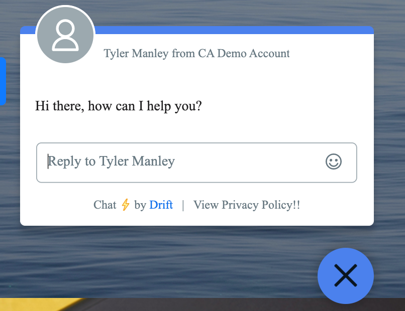 Screenshot_10_13_21__9_21_AM.png