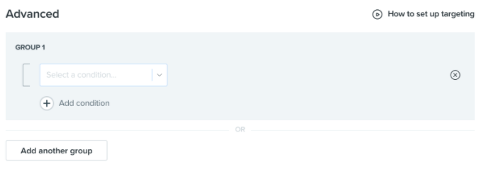 Screen Shot 2021-10-12 at 12.07.44 PM.png