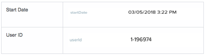 two.png