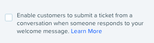 Image 2019-03-18 at 2.01.15 PM.png