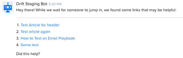 supporttest.png