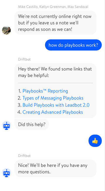 playbooksq1.png