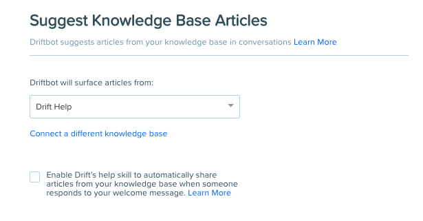 Screen Shot 2018-10-29 at 10.11.19 AM.png