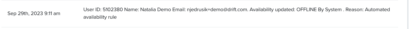 Screenshot 2023-09-29 at 3.54.20 pm.png