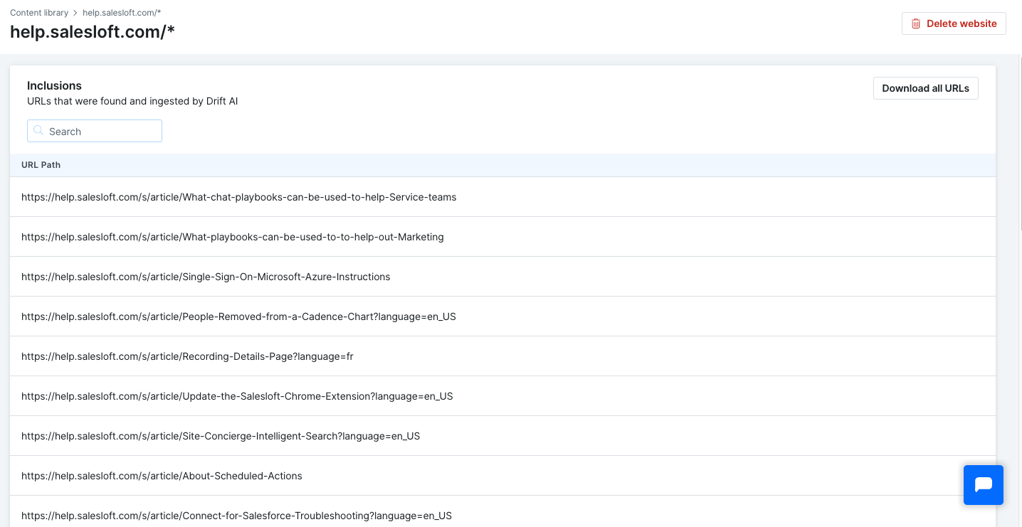 Drift Content Library After Image 2.png