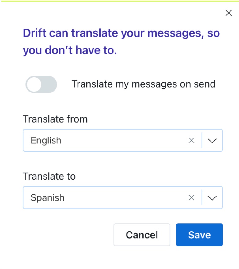 translate2.jpg