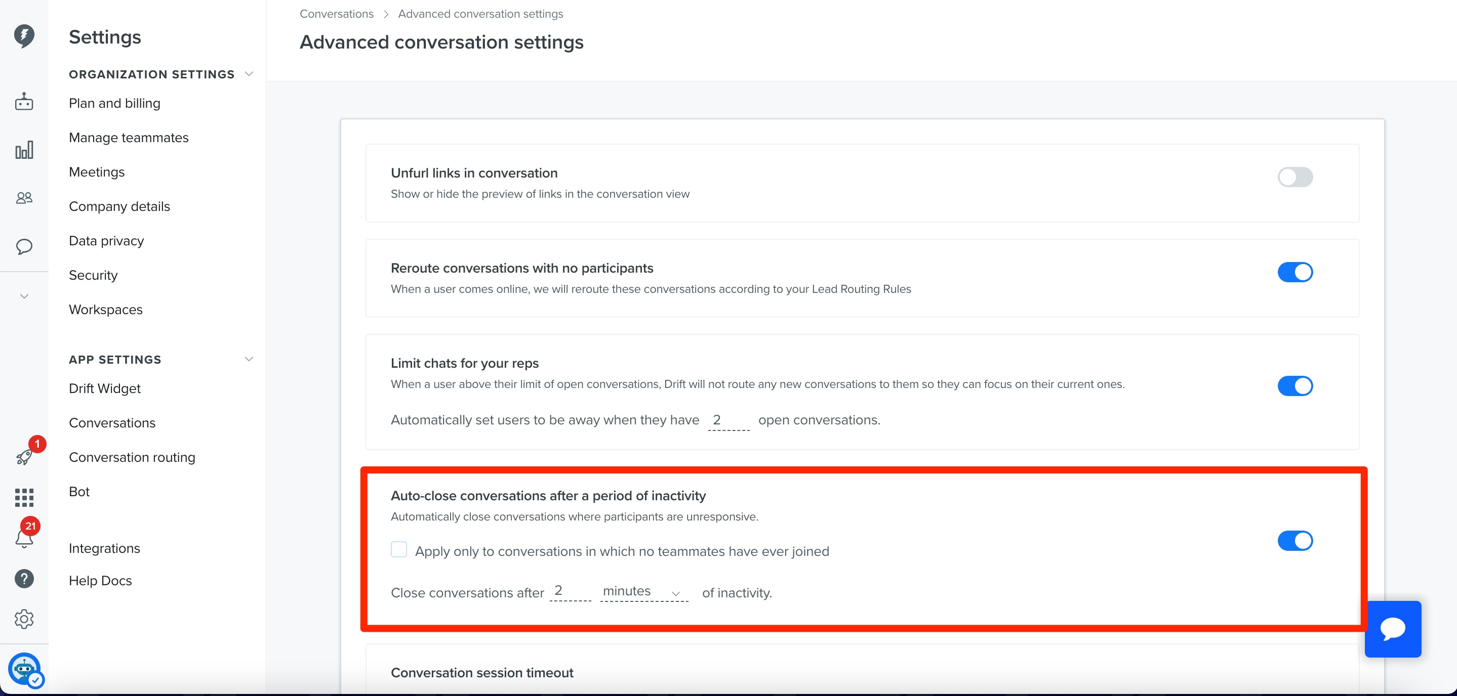 Drift___Settings_and__1__New_Messages_.jpg