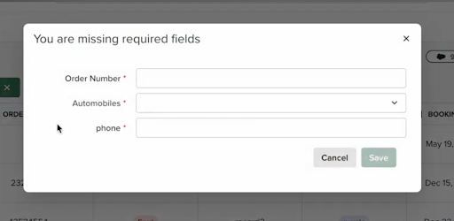 missing required fields.png